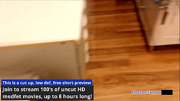 Dr tampa smuggling inc miss mars