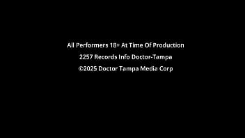 Dr tampa smuggling inc miss mars