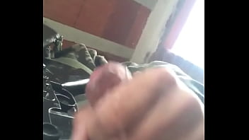 Muito Leite Do Milico thumbnail