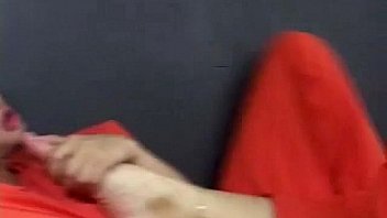 Busty Feet Loving Girls thumbnail