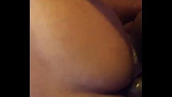 Pegando O Rabudo De Quatro thumbnail