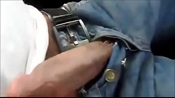 Se La Mete Asu Cliente thumbnail