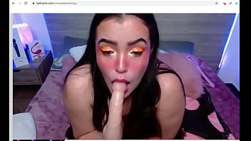 Babe spits Babe spits