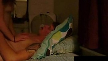 Homemade fuck 31 free amateur porn video 6a