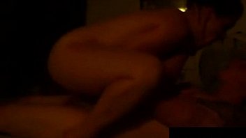 Homemade fuck 31 free amateur porn video 6a