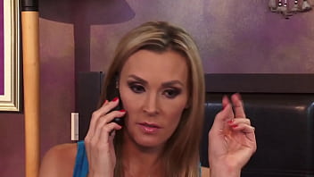 Real lesbian love with tanya tate and natalia starr two pigs with thick pussies have fun licking each other's pussies