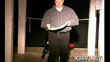 Chick is sex tool her perfectly juice vag