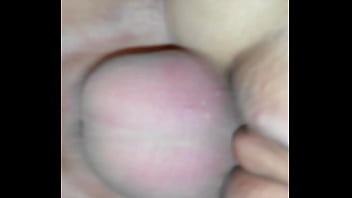 20140112 065609 thumbnail