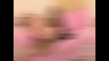 Masturbation is part of her daily routine