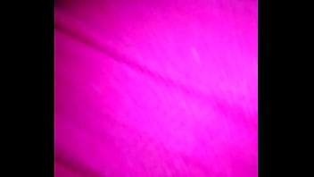 Screw that bitch Screw that bitch