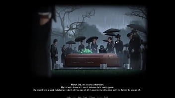 First chapter the nicest boobs you´ll ever see