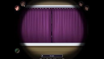 First chapter the nicest boobs you´ll ever see