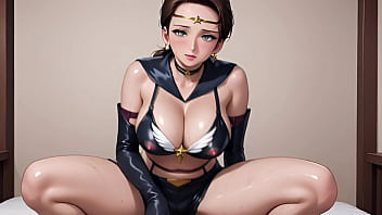 Sm star maker hen ai