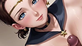 Sm star maker hen ai