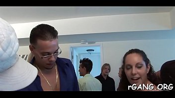 Lesbian game previous to pals