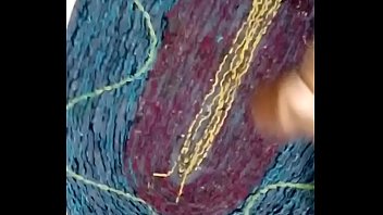 Aqua i5 hd 20150116 112839