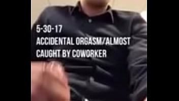 Paja En El Trabajo thumbnail