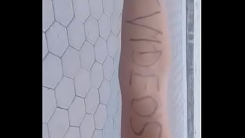 Vídeo de verificación