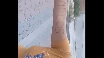 Vídeo de verificación