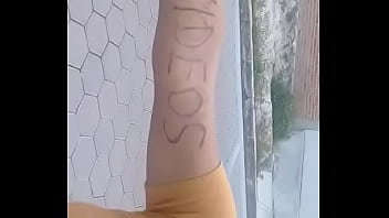 Vídeo de verificación