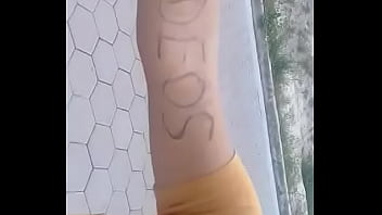 Vídeo de verificación