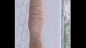 Vídeo de verificación