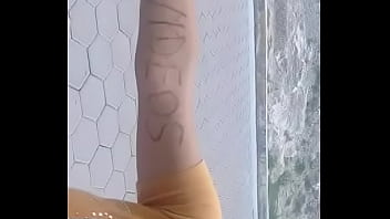 Vídeo de verificación