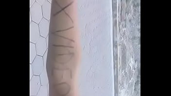 Vídeo de verificación