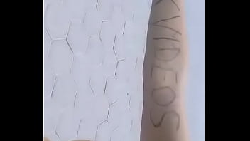 Vídeo de verificación