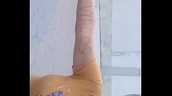 Vídeo de verificación