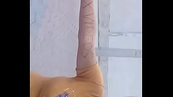 Vídeo de verificación