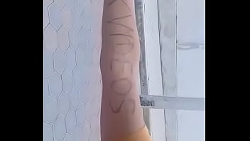 Vídeo de verificación