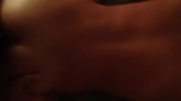 Vid 20150405 Wa0009 thumbnail