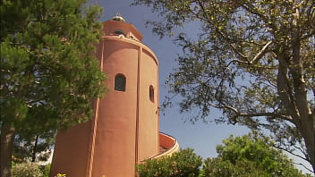 She's Been Wanting To Spread Her Legs For A Hunky Man For Ages thumbnail