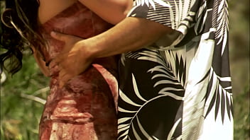 She's been wanting to spread her legs for a hunky man for ages