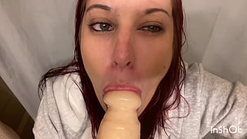 Karmas first kumfession karma submits to her stepdad