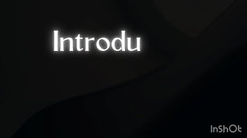 Karmas first kumfession karma submits to her stepdad