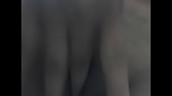 Argenta amateur masturbation cam