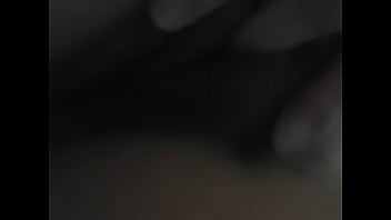 Argenta Amateur Masturbation Cam thumbnail