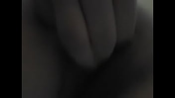 Argenta amateur masturbation cam