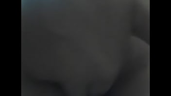 Argenta amateur masturbation cam