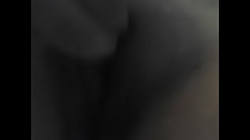 Argenta amateur masturbation cam