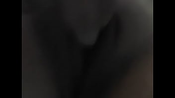 Argenta amateur masturbation cam