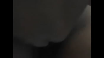 Argenta amateur masturbation cam