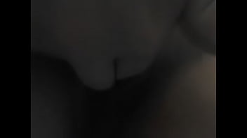 Argenta amateur masturbation cam