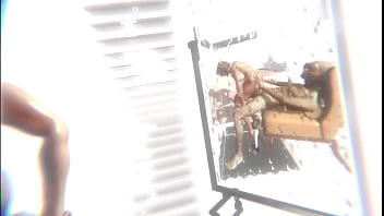 Dominatrix big tits babe get titty fucked citor3