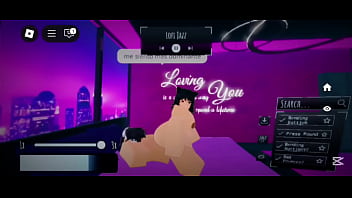 La invitó a un lugar y me la follo