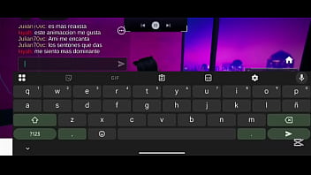 La invitó a un lugar y me la follo