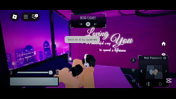 La invitó a un lugar y me la follo