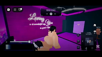 La invitó a un lugar y me la follo